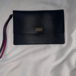 Kate Spade Wristlet